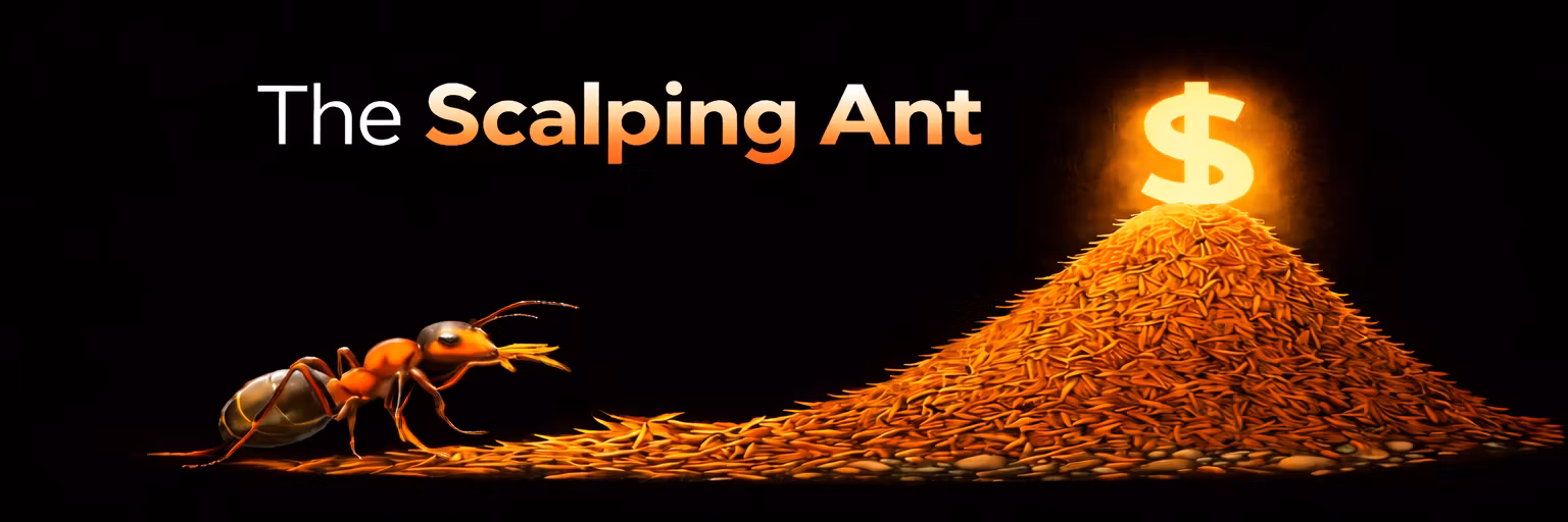 Profile banner