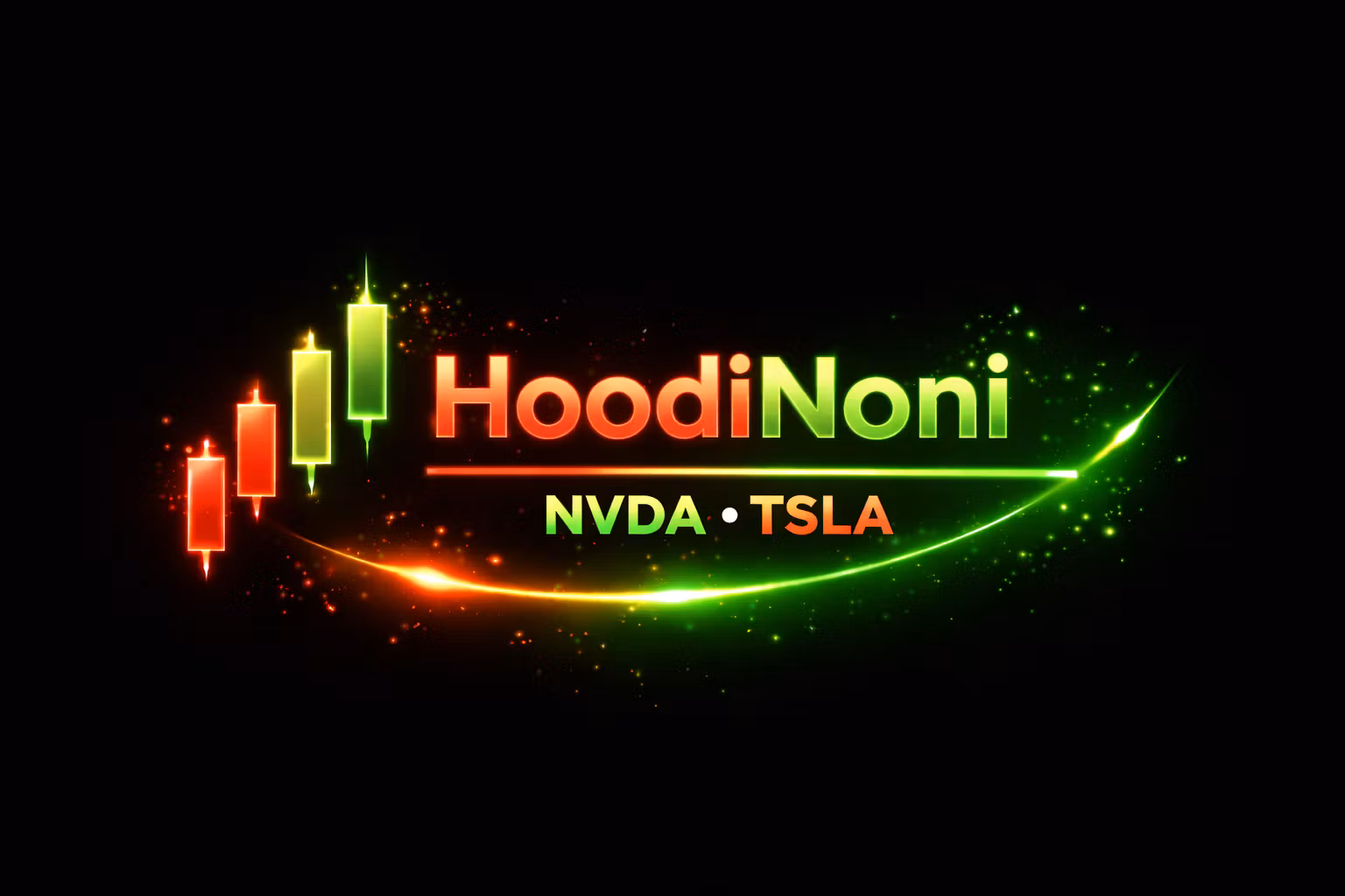 HoodiNoni