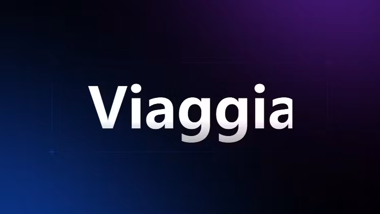 Viaggia