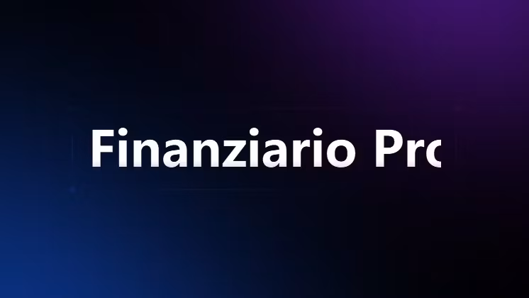 Finanziario Pro