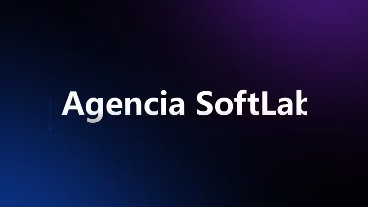 Agencia SoftLab