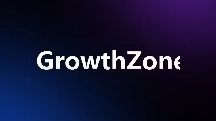 GrowthZone