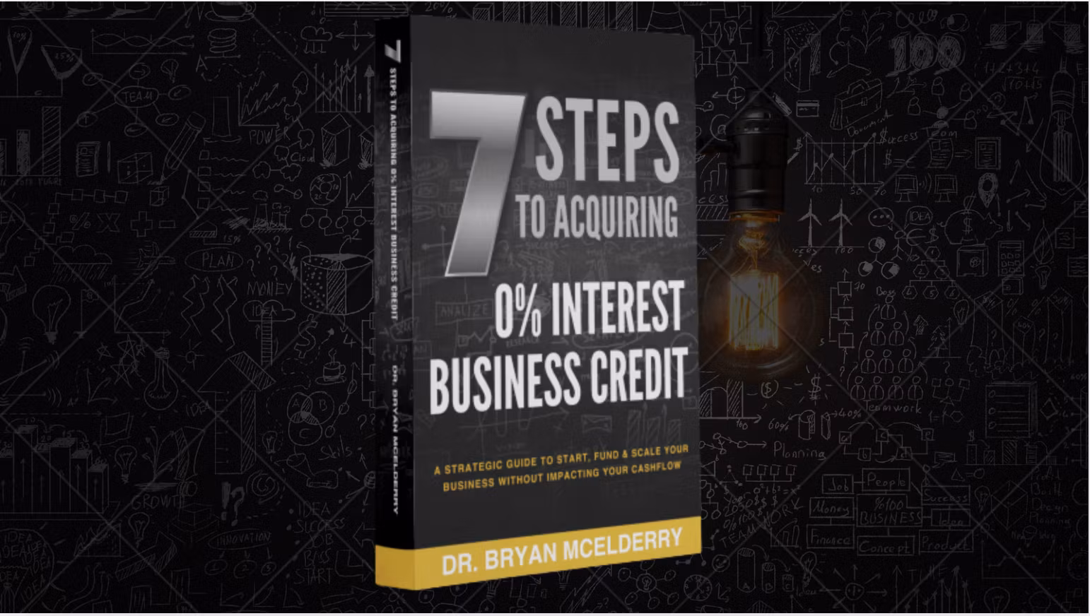 Business Credit eBook