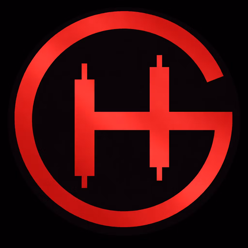 THG Sniper