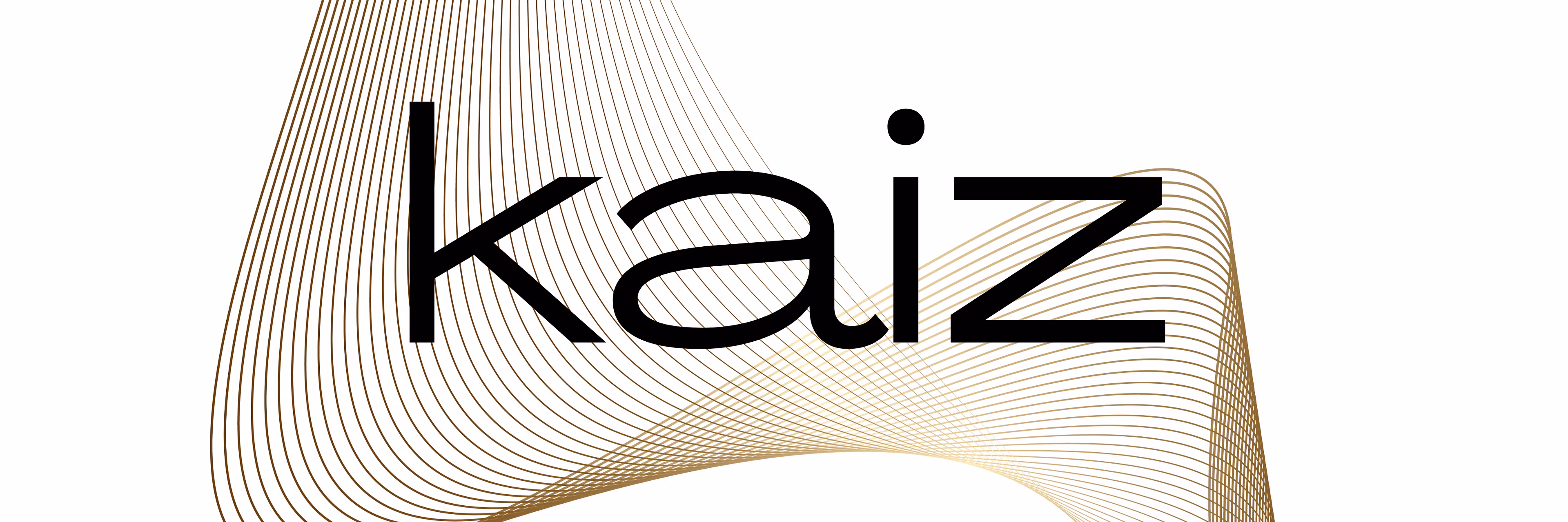 Profile banner