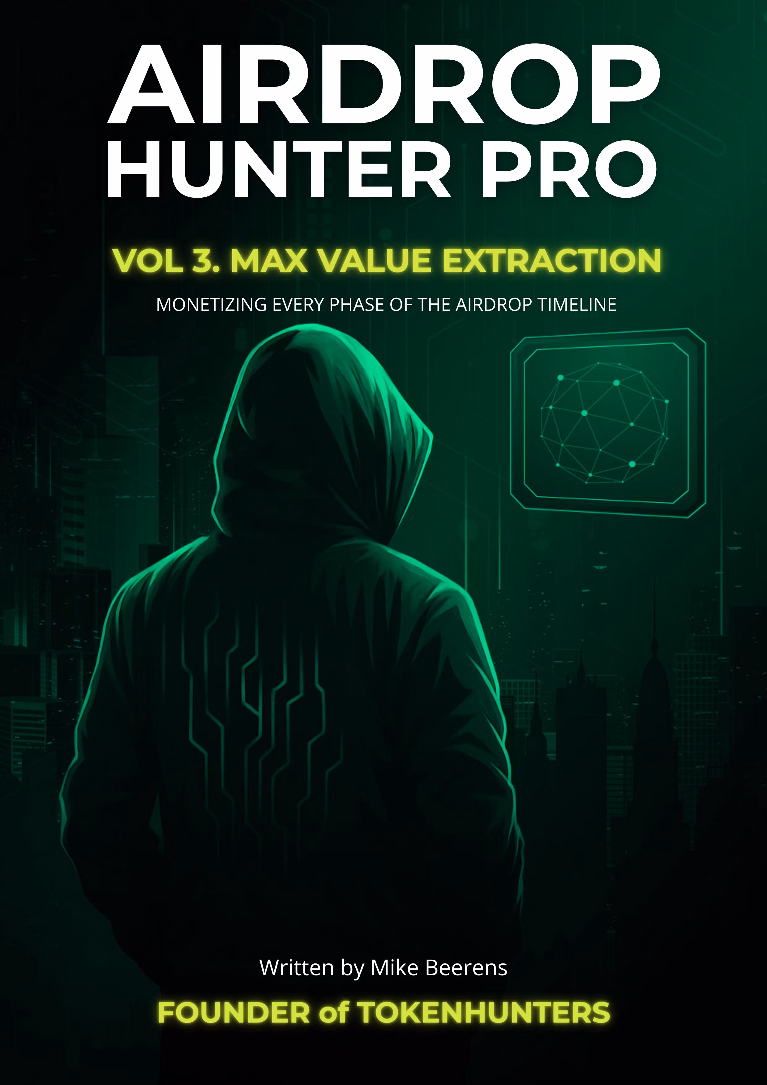 eBook AHP #3