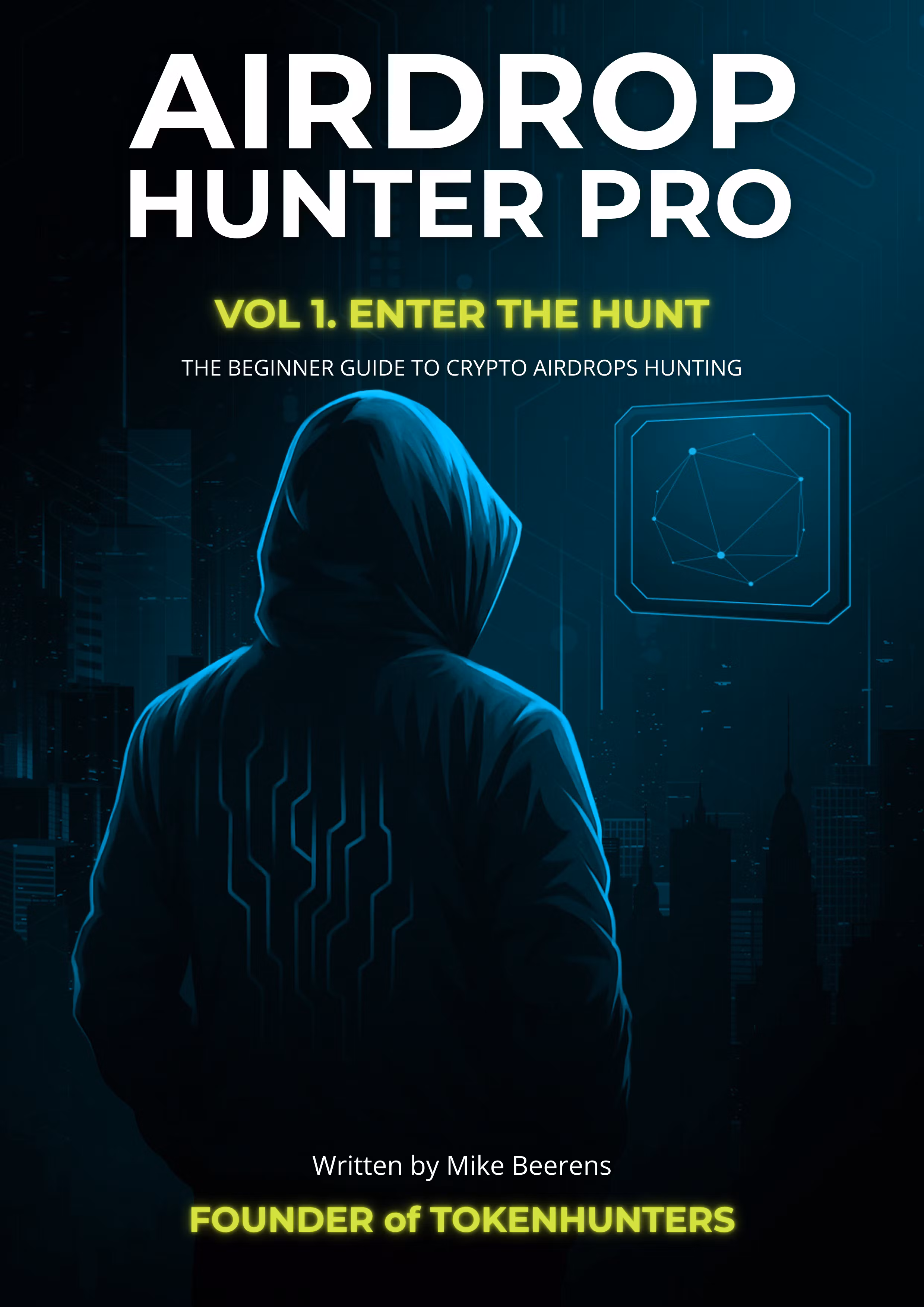 eBook AHP #1