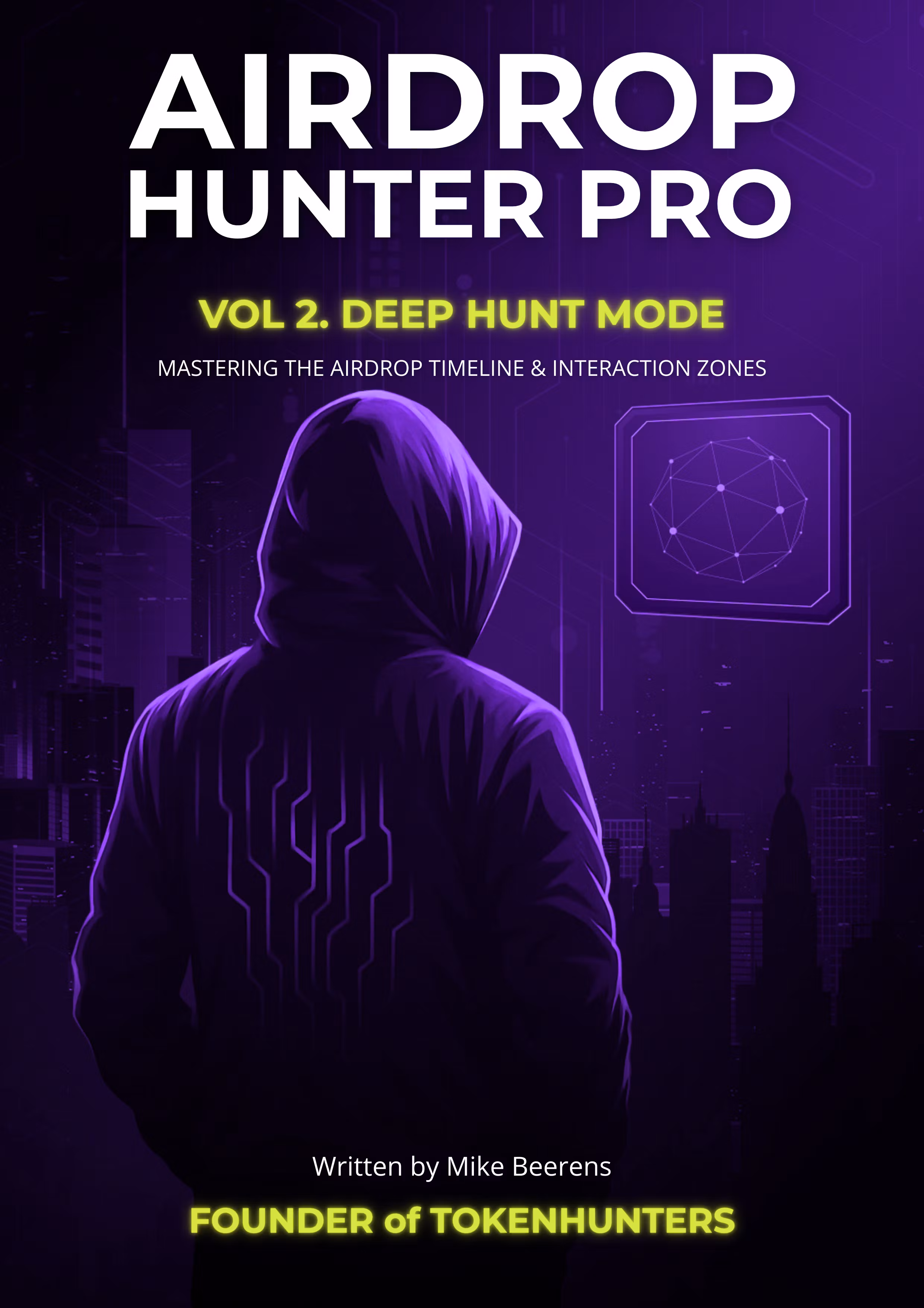 eBook AHP #2