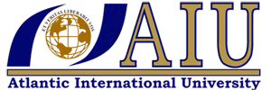 Profile banner