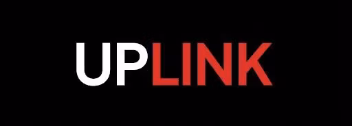 UPLINK PRO