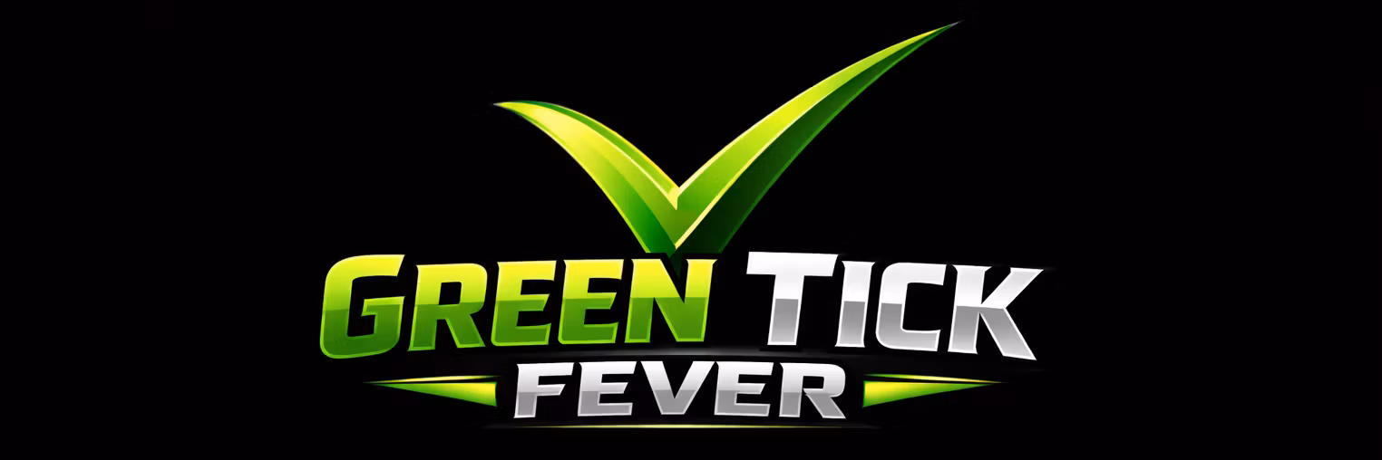 Profile banner