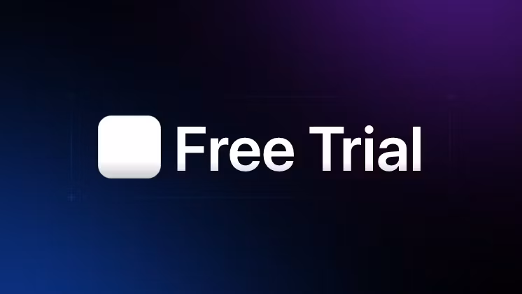 ✅  Join For Free 