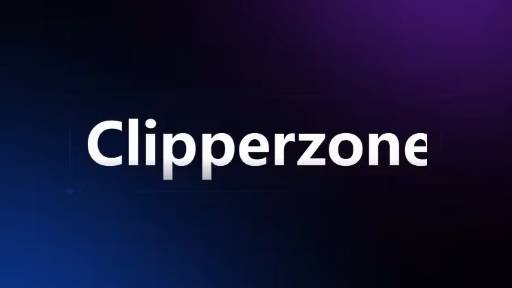 Clipperzone