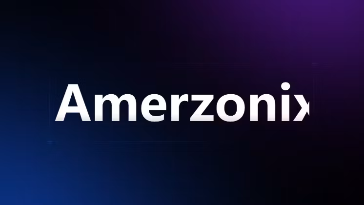 Amerzonix