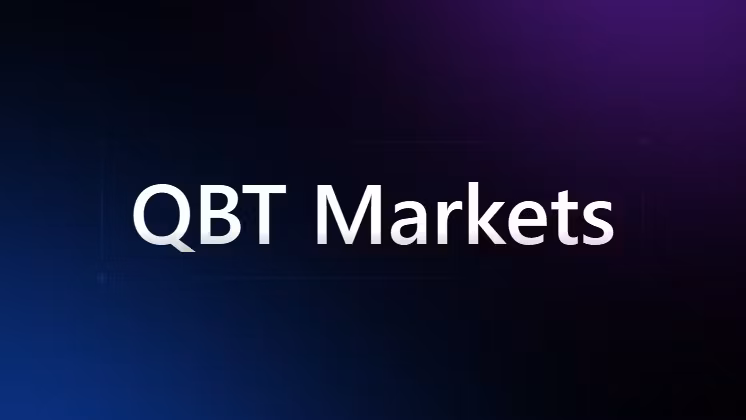 QBT Trading Room – PLATA
