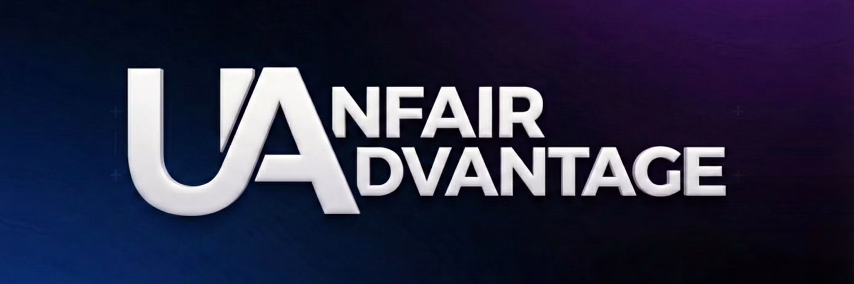 Profile banner