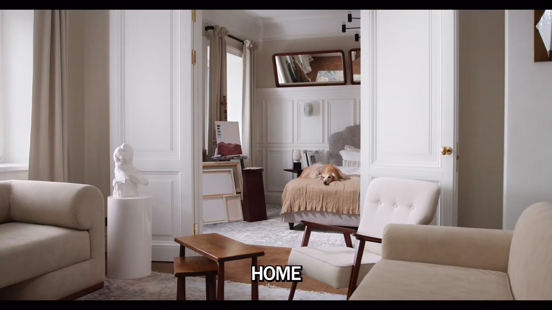 Real Estate: Your First Home