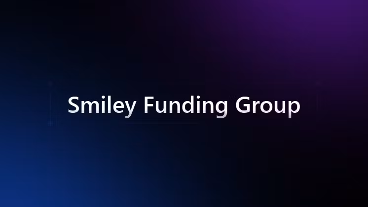 Personal Credit & Corp Funding- $1200