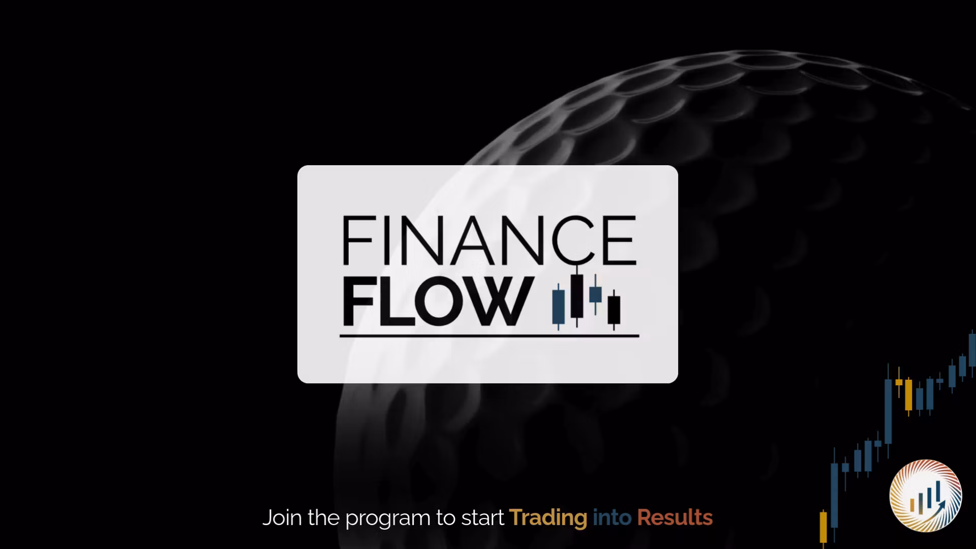 Trading Into Results