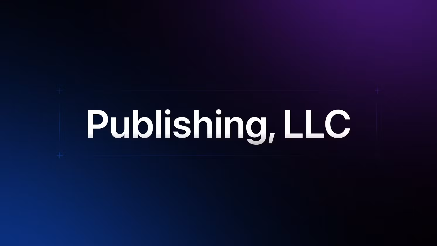 Premium Theme & Products