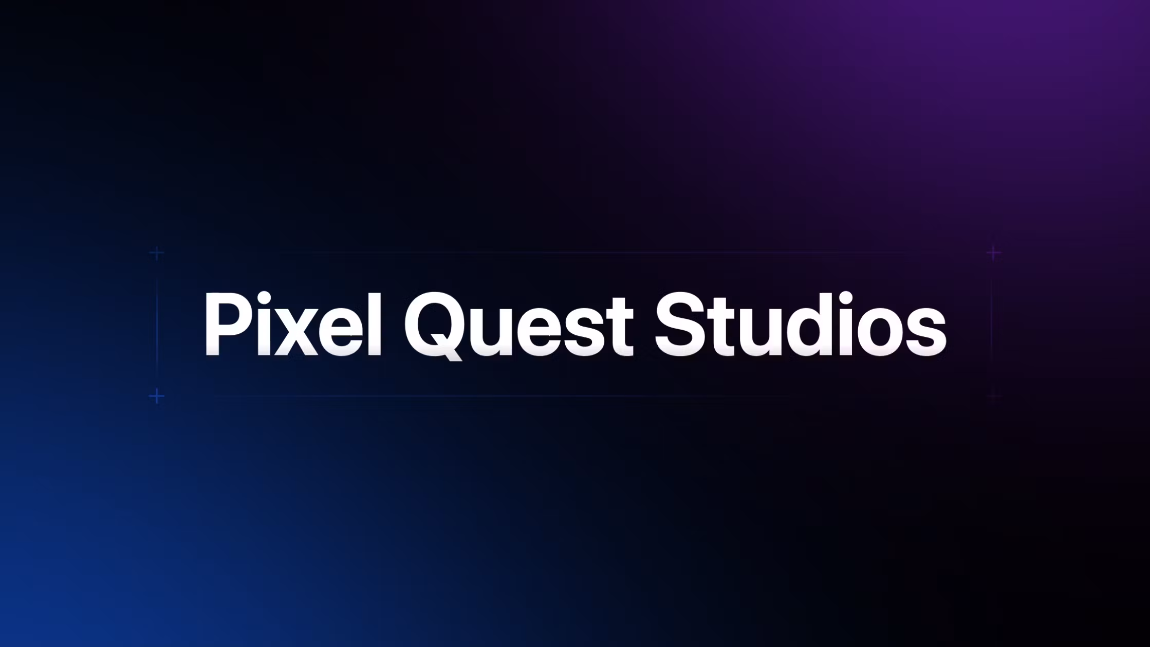 Rogue Retro Pixel Crawlers