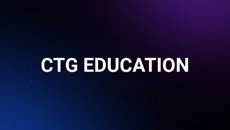 CTG Inner Circle | Mentorship