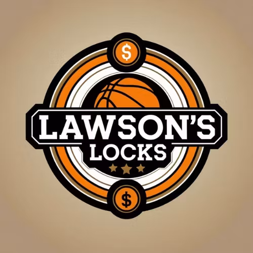 Lawson's Locks