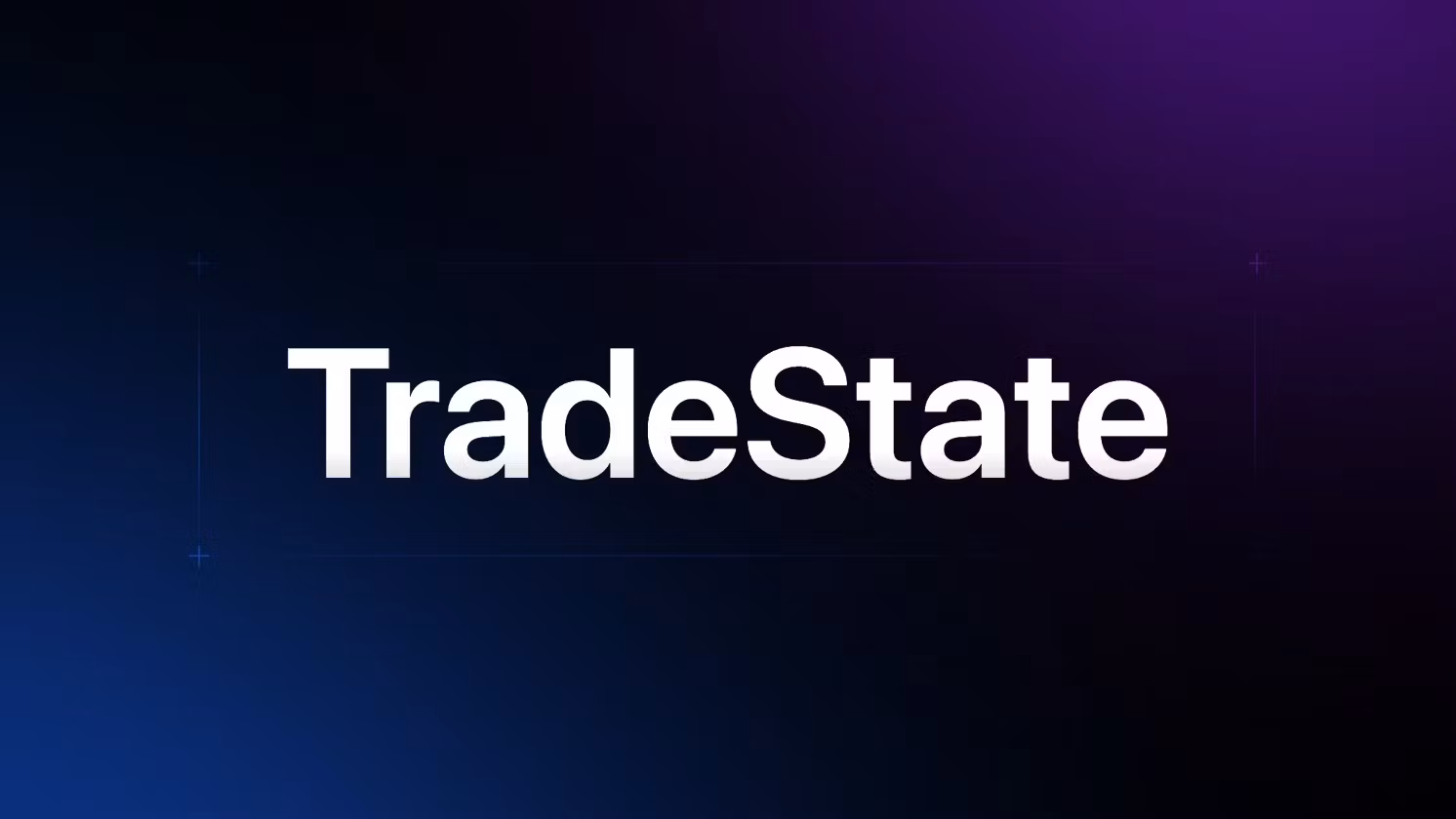 TradeState Discord