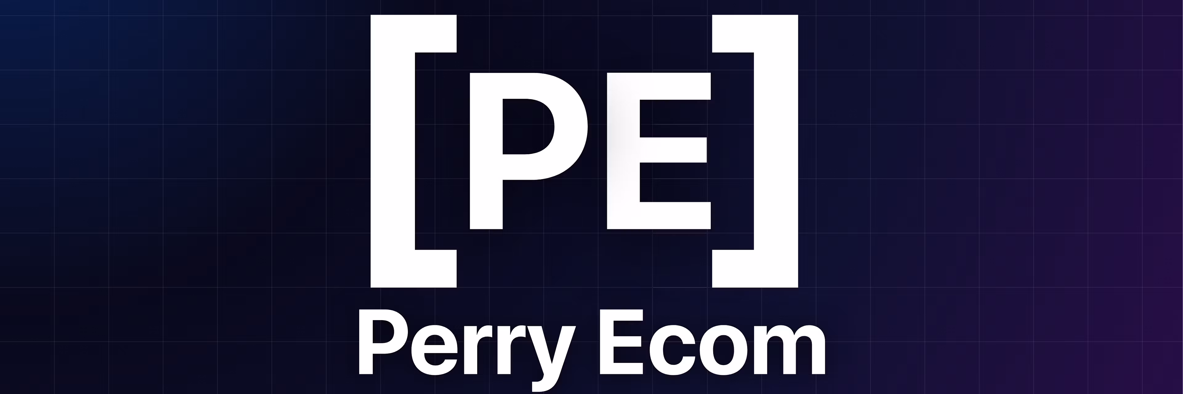 Profile banner