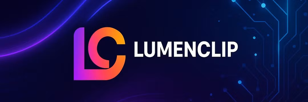 Profile banner