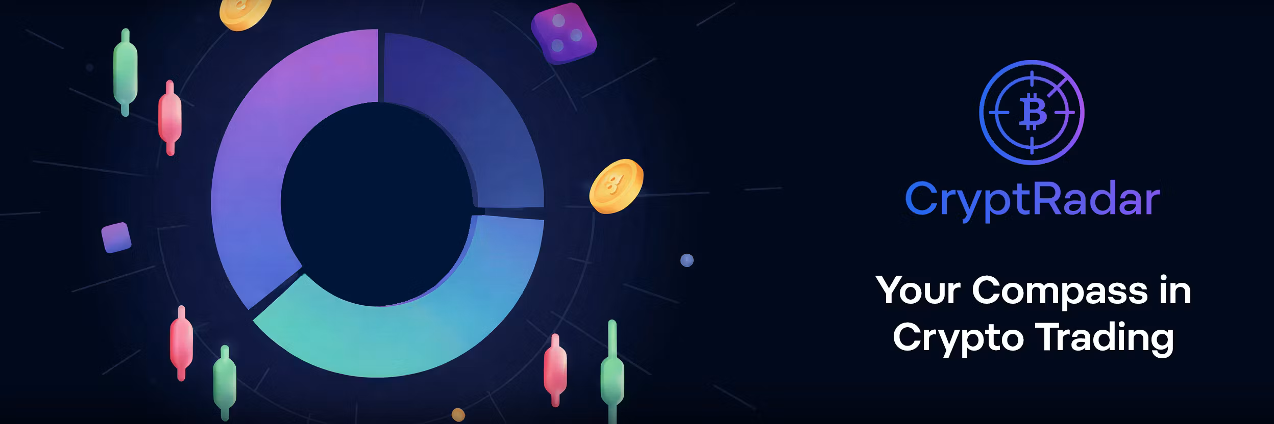 Profile banner