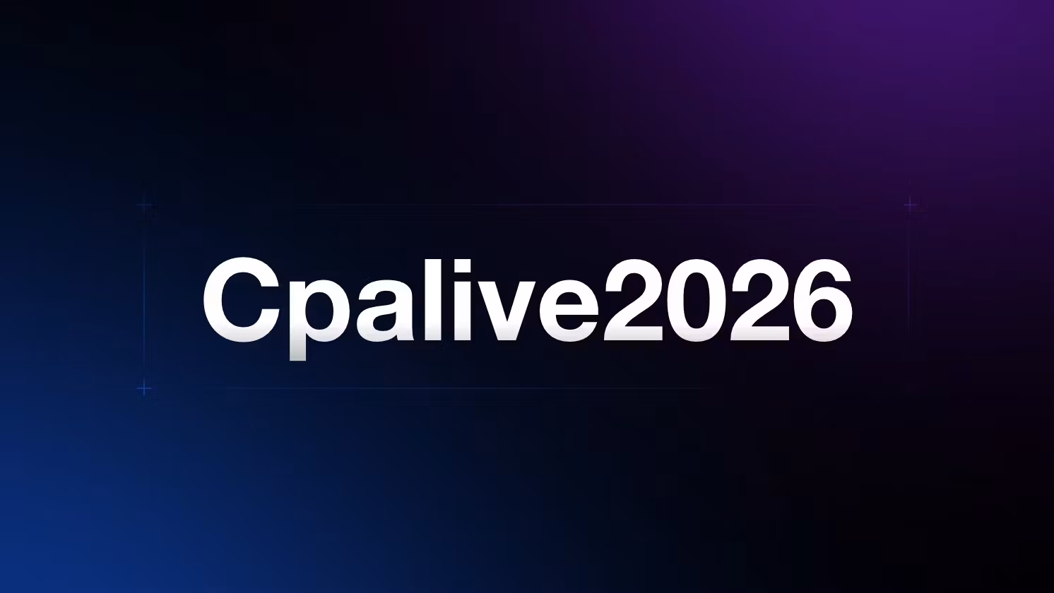 Cpalive2026