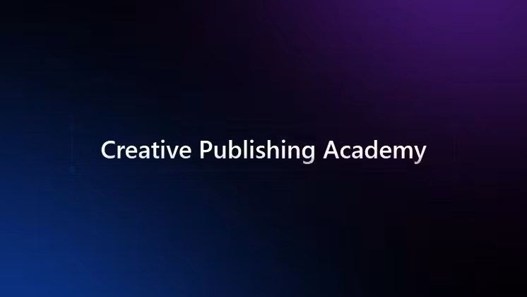 A Plain Introduction to the 