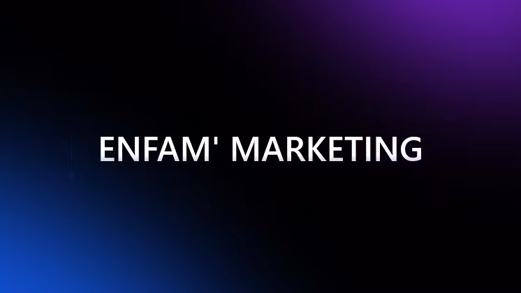 Client Niche Magnet™