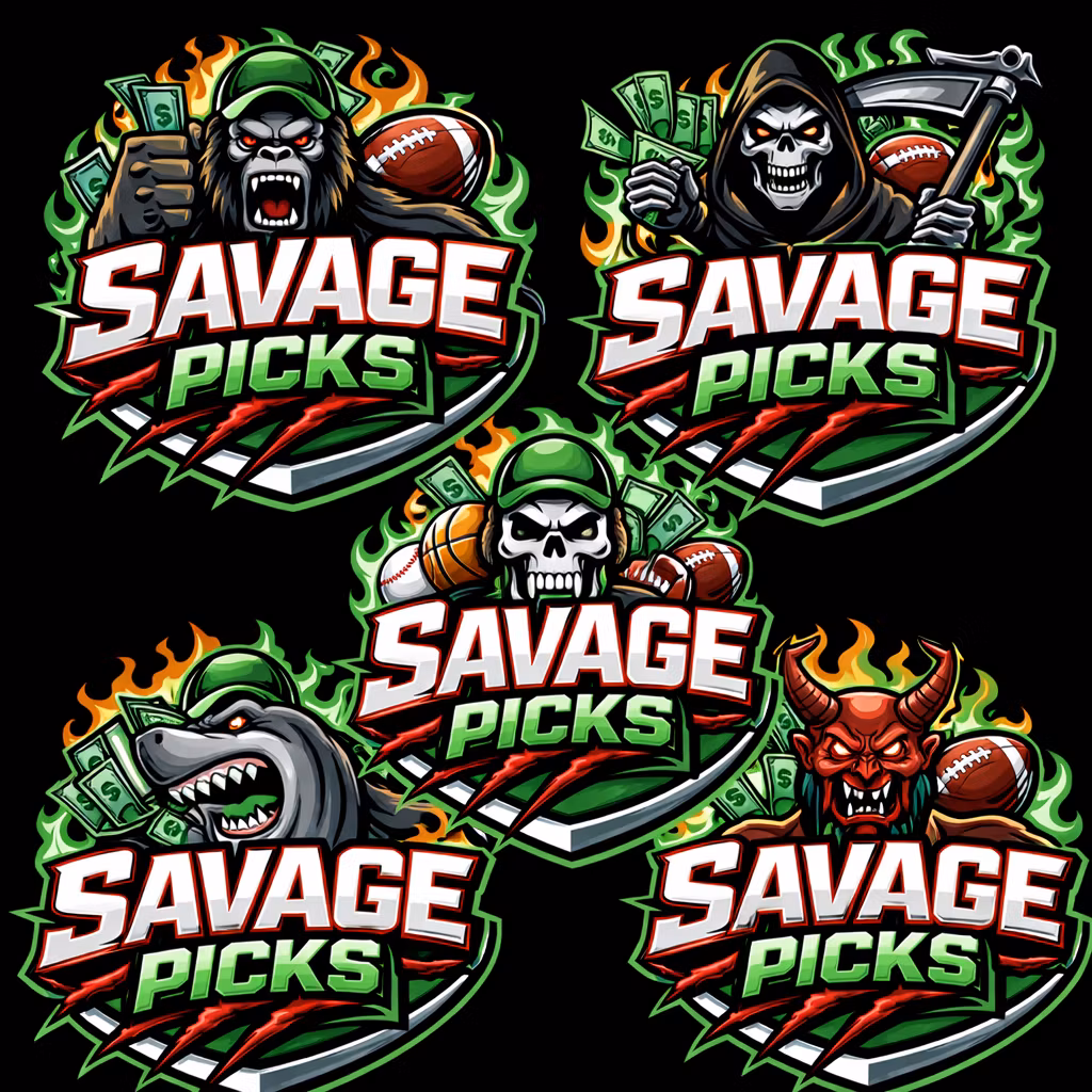 Savage Picks