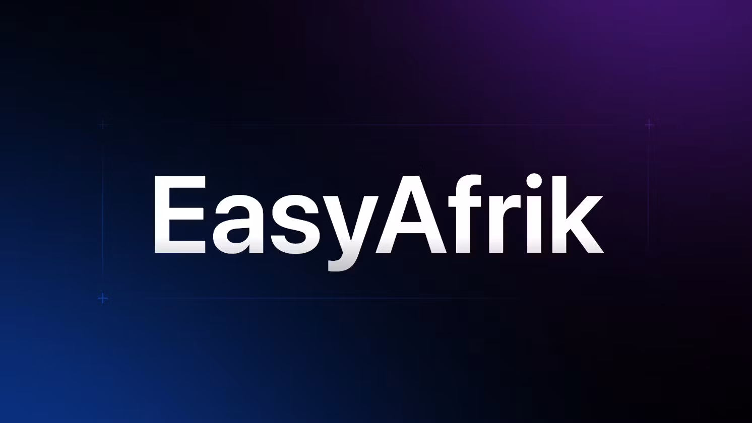 Easysaas