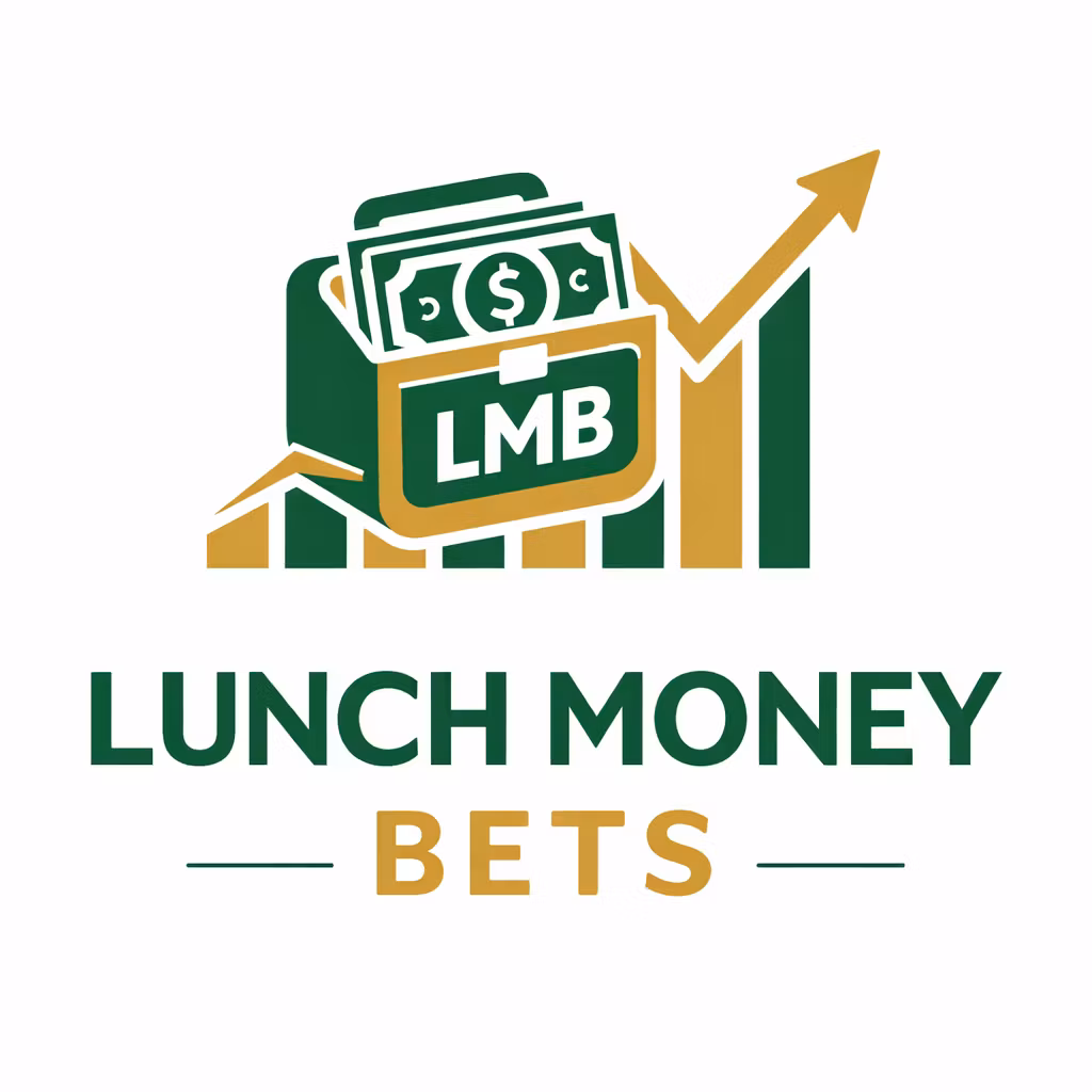 Lunch Money Bets