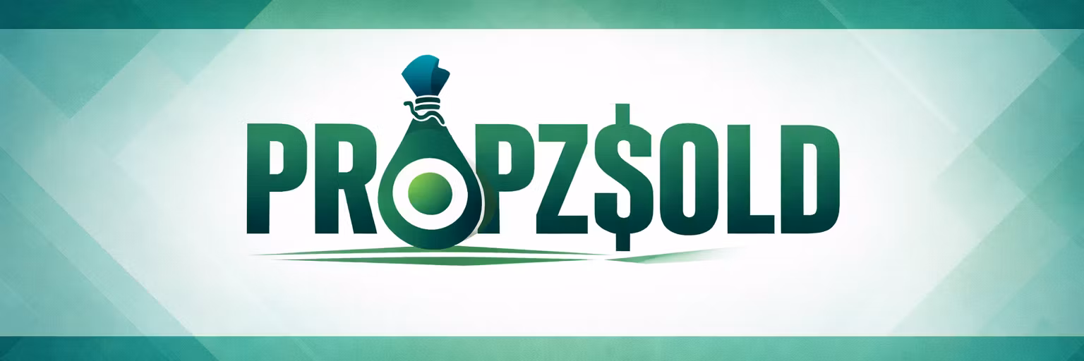 Profile banner