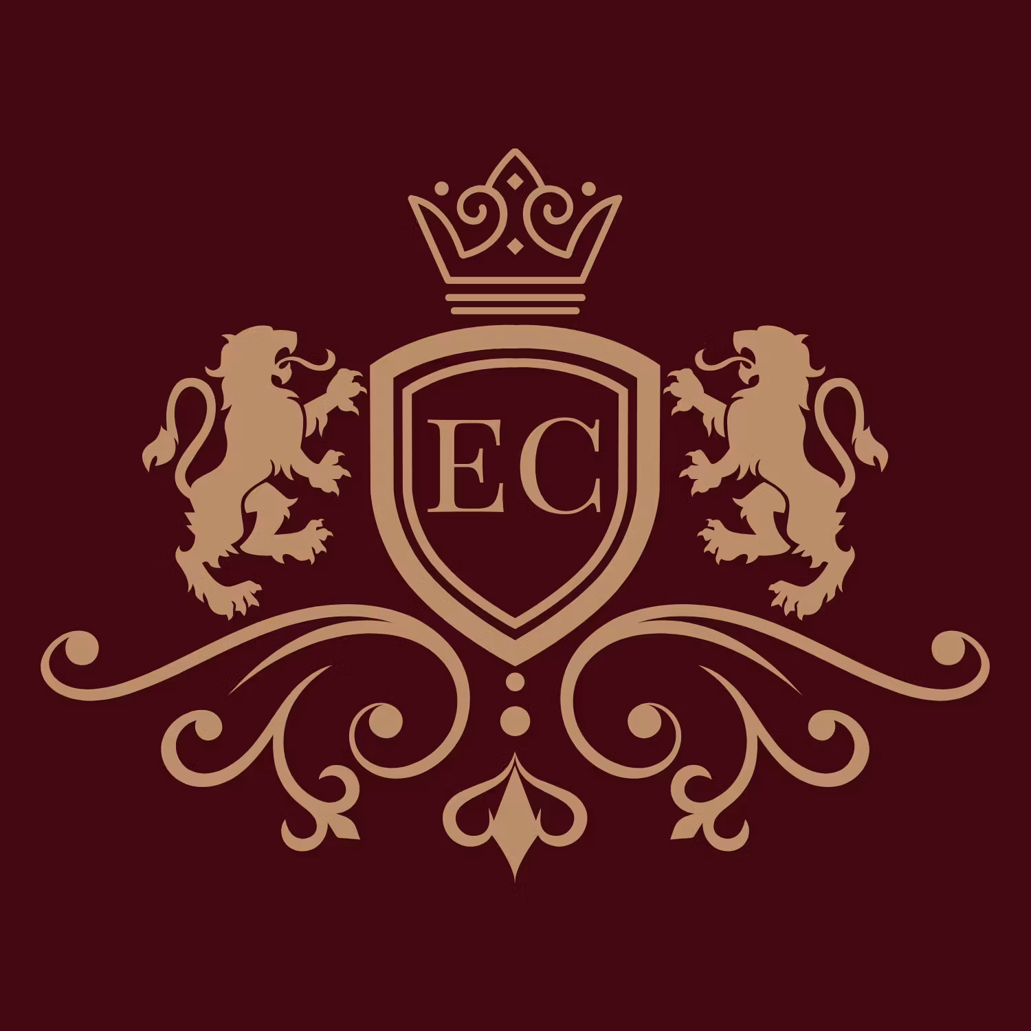 Executive Club Builders