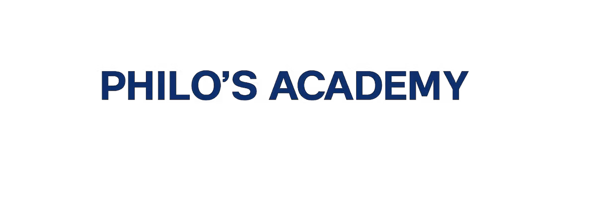Profile banner