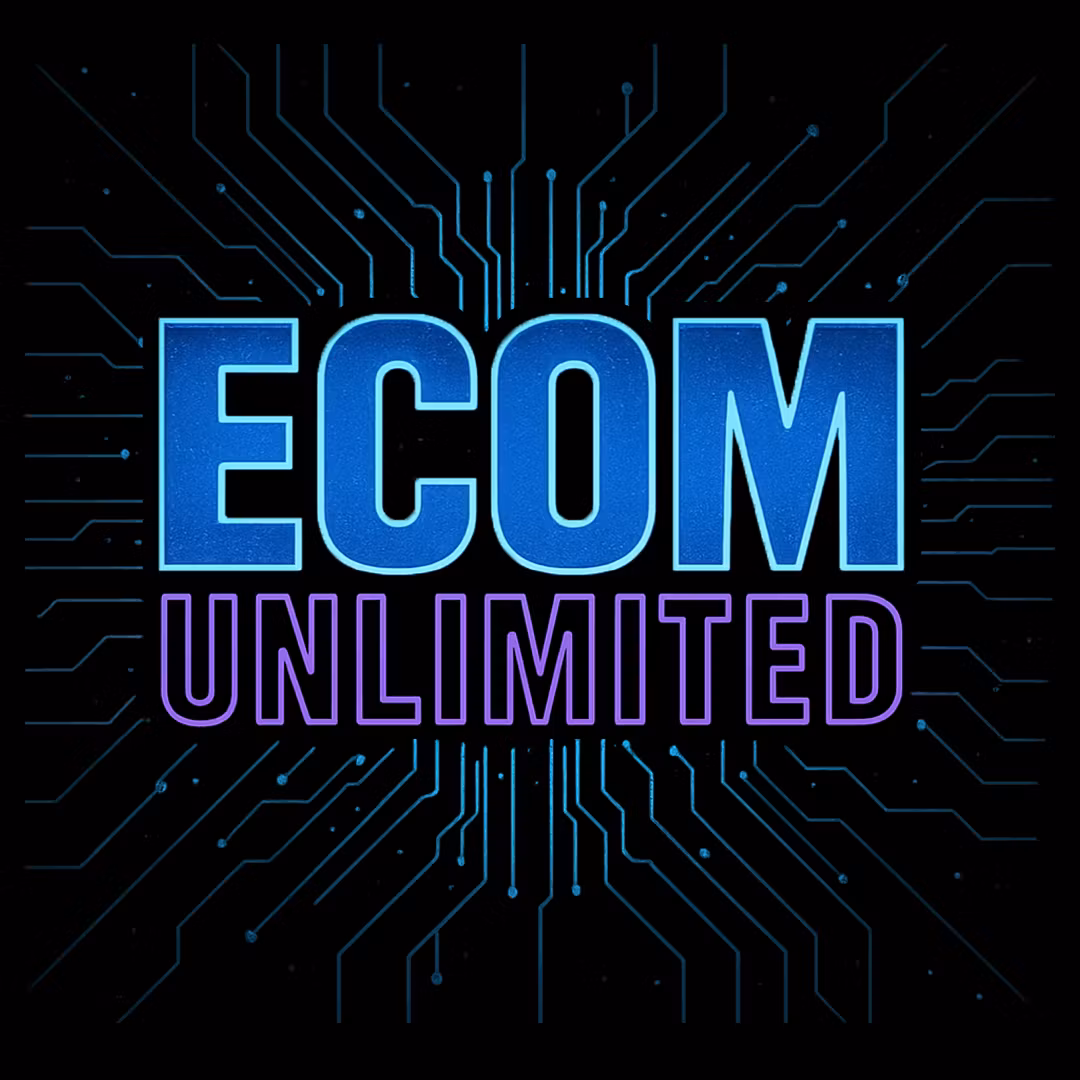Free Discord Community