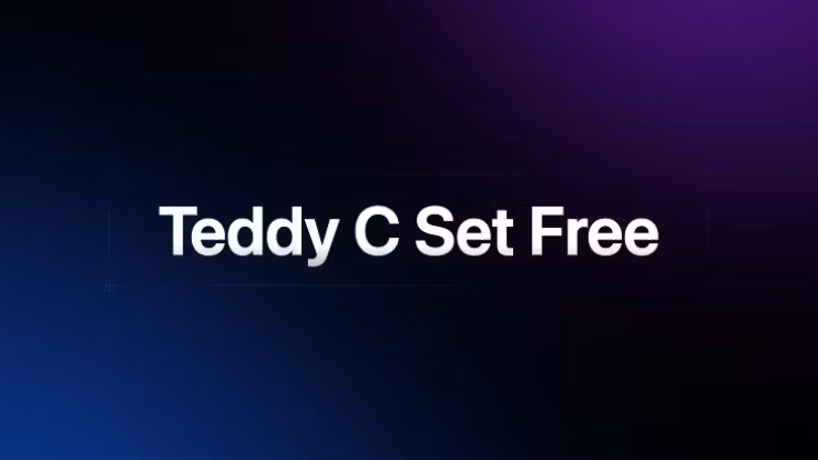 Set Free Fam