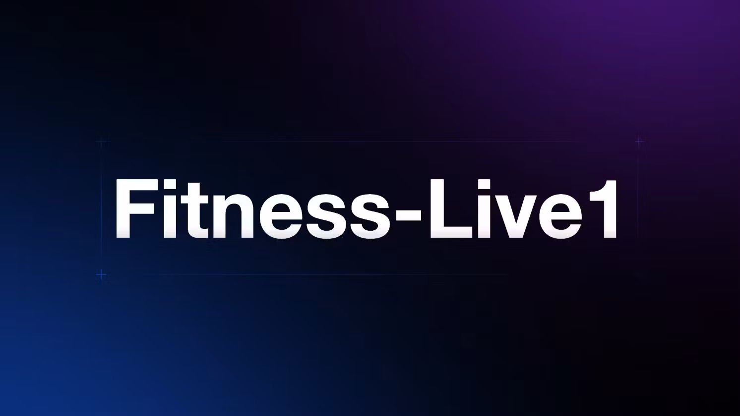 Fitness-Live1