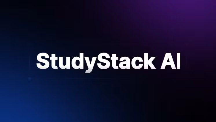 Student ChatGPT Prompt Vault
