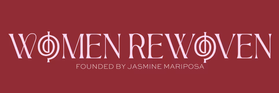 Profile banner