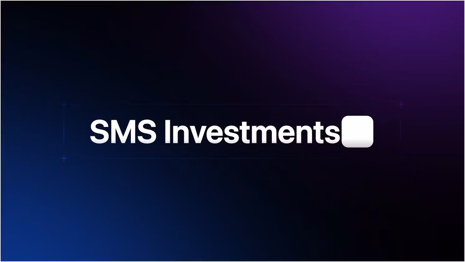 SMS Premium