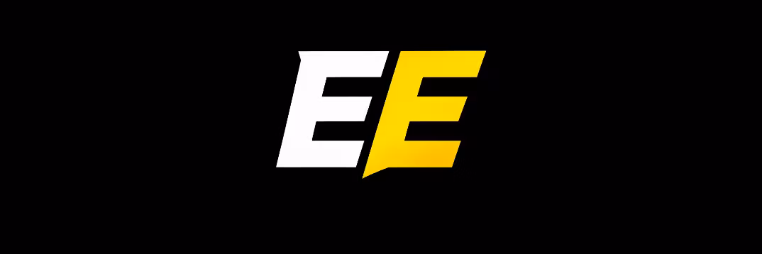 Profile banner