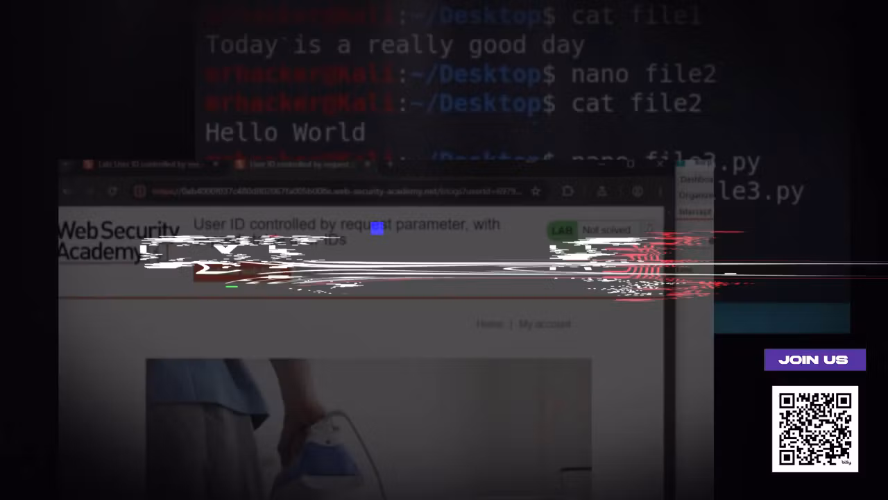 CyberFlow