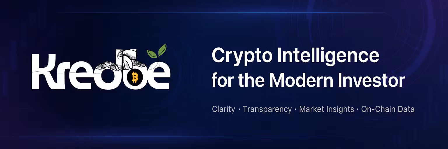 Profile banner