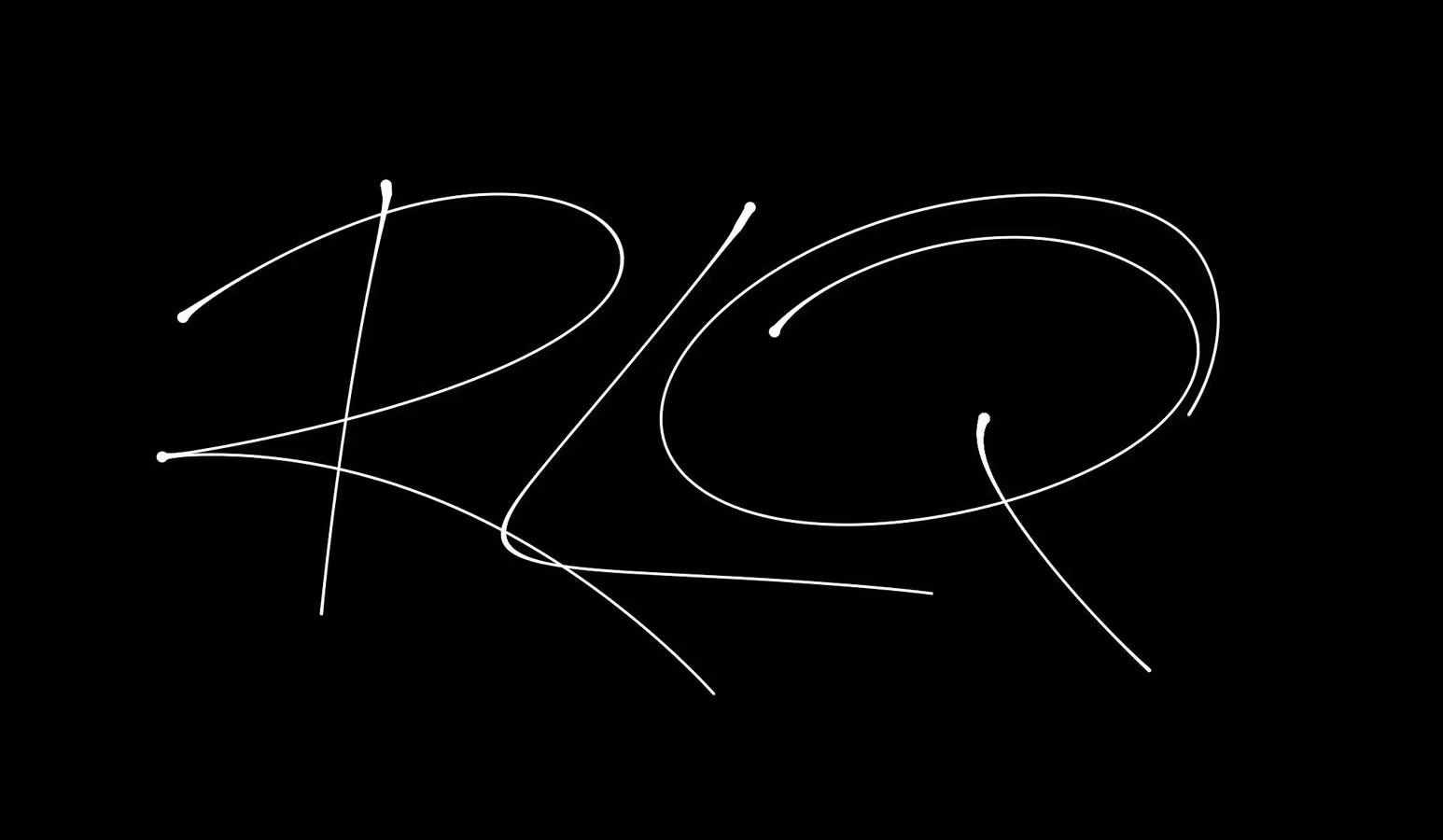 RLQ